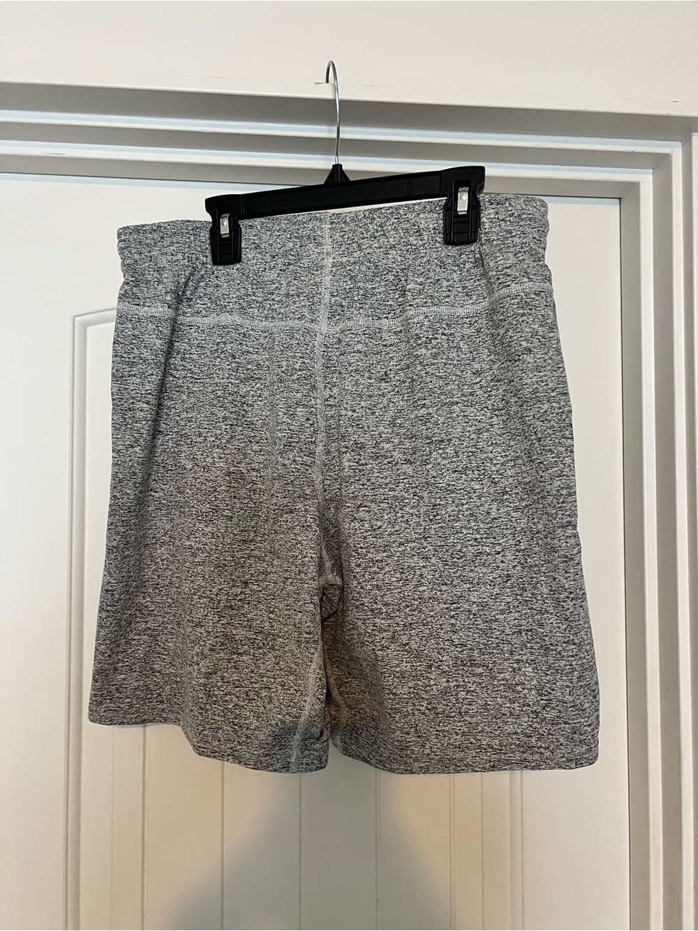 NoBull Lightweight Knit Short - Picture 2 of 5